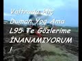 Oyaca Valtra A95 L95 UzunerKardeşler By.MeMo(Reis)
