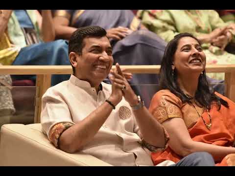 Symbiosis School of Culinary Arts & Nutritional Sciences General video thumbnail 5