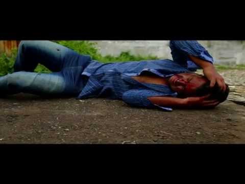 KARMA TAMIL SHORT FILM TRAILER short film KARMA TAMIL SHORT FILM TRAILER short film