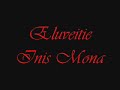 Eluveitie - Inis Mona (only music) Eluveitie - Inis Mona (only music)