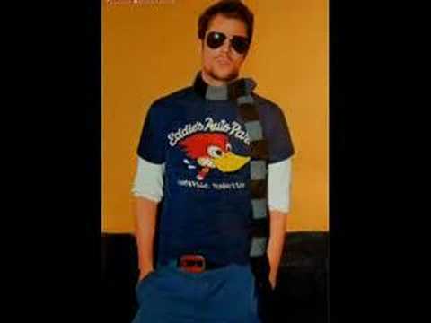 Johnny Knoxville