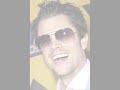 Johnny Knoxville