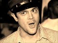 Johnny Knoxville