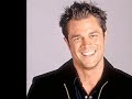 Johnny Knoxville