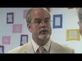 ICDC College - Best Buys with Alan Mendelson