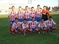 UDBARBASTRO