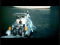 Video screenshot