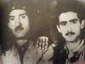 hasan zirak asmar gorani xosh kurdi