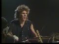 Carl Perkins - Put your Cat clothes on