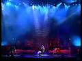 09. The Beast Within - The Girlie Show