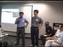 Bay Area NTU CSIE 30th Anniversary (Part 8, B71) Bay Area NTU CSIE 30th Anniversary (Part 8, B71)