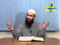 Pogledaj Klip