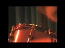 All That Jazz In 5