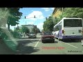 Grabitul si garda