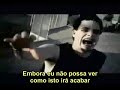Dogwood - Building a Better Me (Legendado) Dogwood - Building a Better Me (Legendado)