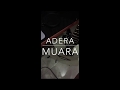 Adera - Muara (Lyric Video)