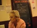 Honky Tonk Women