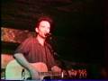 videos de Ben Vaughn 