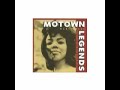 oldies record