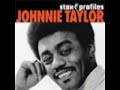 oldies record