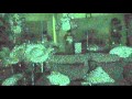 Kinect With Nightshot