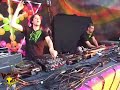 PsyCraft