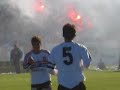 Lota Schwager Cobreloa Lota Schwager Cobreloa