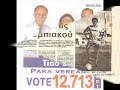 MELO DOS REGUEIROS CARIOCAS REGGAE 2011 - RAS DJ TIÃO BRASIL 
