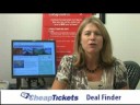Holiday Savings Tips