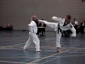 5e_3_richard_larry.MPG 5e_3_richard_larry.MPG