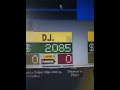 Press Your Luck Part 2