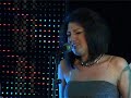 ARMAT ''Inch Imanai'', from Stepan ''Steve'' Arakelyan memorial concert (02.07.20010 Erevan, ''Metro'' theater)