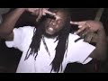OG T.O. OG T.O.