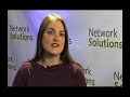 Solutions Stars: Rising Above the Noise