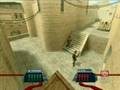 CGS'08: CS:S - SF Optx Vs. LA Complexity Second Half Part 1