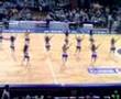 "3" PonPon K�zLar Efes PiLsen KasarLar� = 