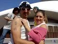 acesulfame k: hazle caso a la viejita