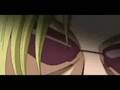 Black Lagoon AMV - Red Fraction