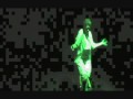 Alive 2 (original live audio).wmv