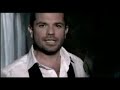 Kenan Doğulu - Ara Beni Lütfen