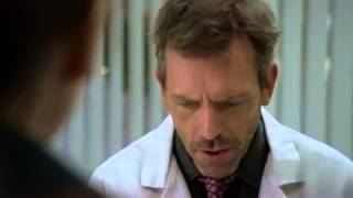 Moooo-ve over Asthma: Chicken or the Egg?