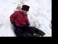 ELURRA ERENTZUN IKASTOLAN