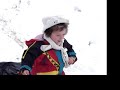 ELURRA ERENTZUN IKASTOLAN
