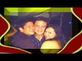 utens video part 3 (the tribute)