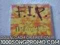 videos de f.i.p. feat mick jackson - The Boogie Man Instrumental V - T