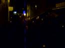 Soumonces Nivelles 2008