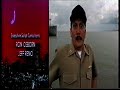 \"Down Periscope\" (Nagi peryskop)