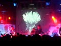 Paramore - My Heart (Piano Intro) Paramore - My Heart (Piano Intro)