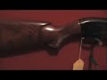 1941 Model 12 Winchester 1941 Model 12 Winchester