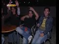 Dakara iview @ Ignition Penafiel